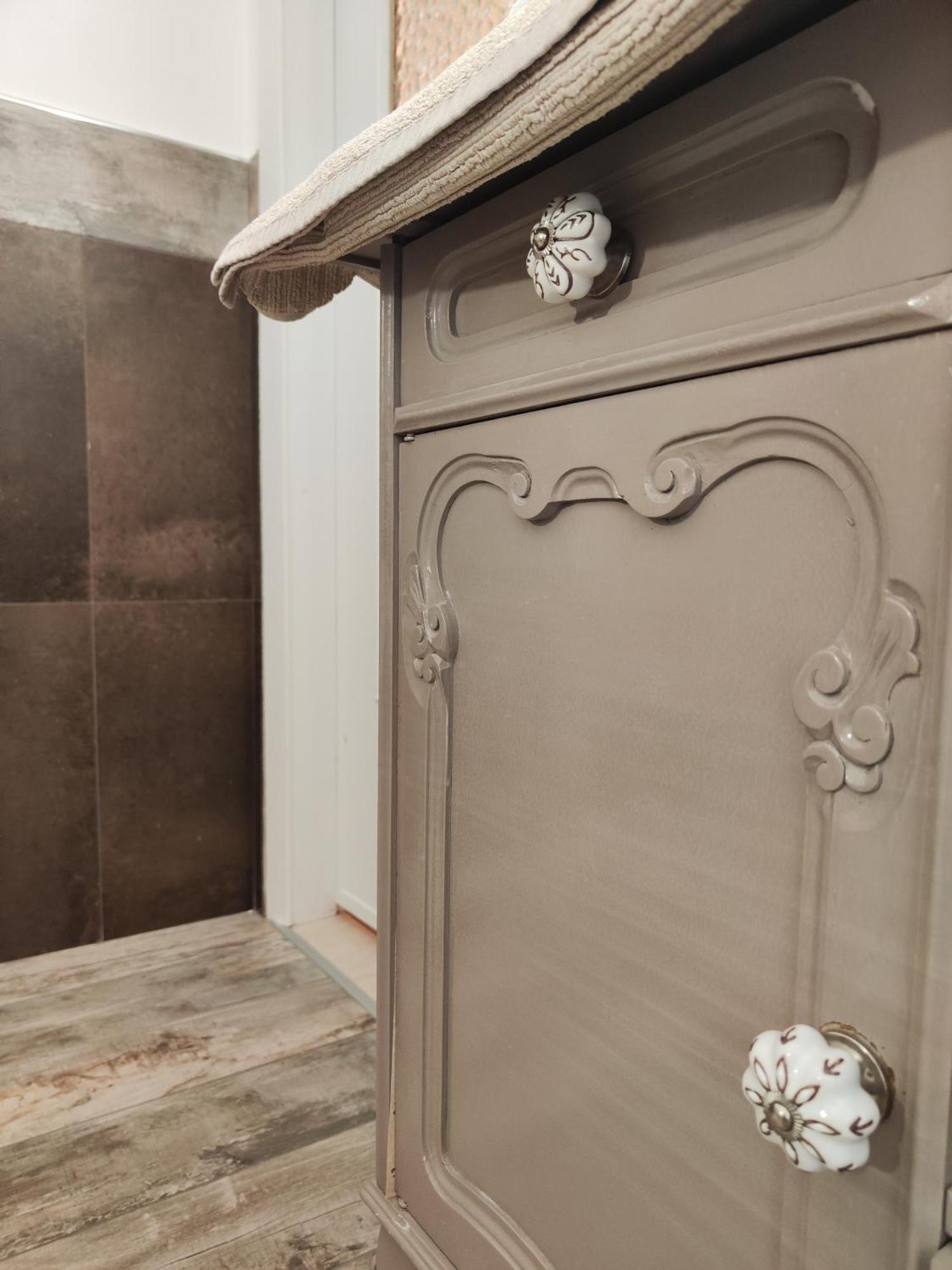 Garda Relais Antica Romelia Bed & Breakfast Montichiari Bagian luar foto