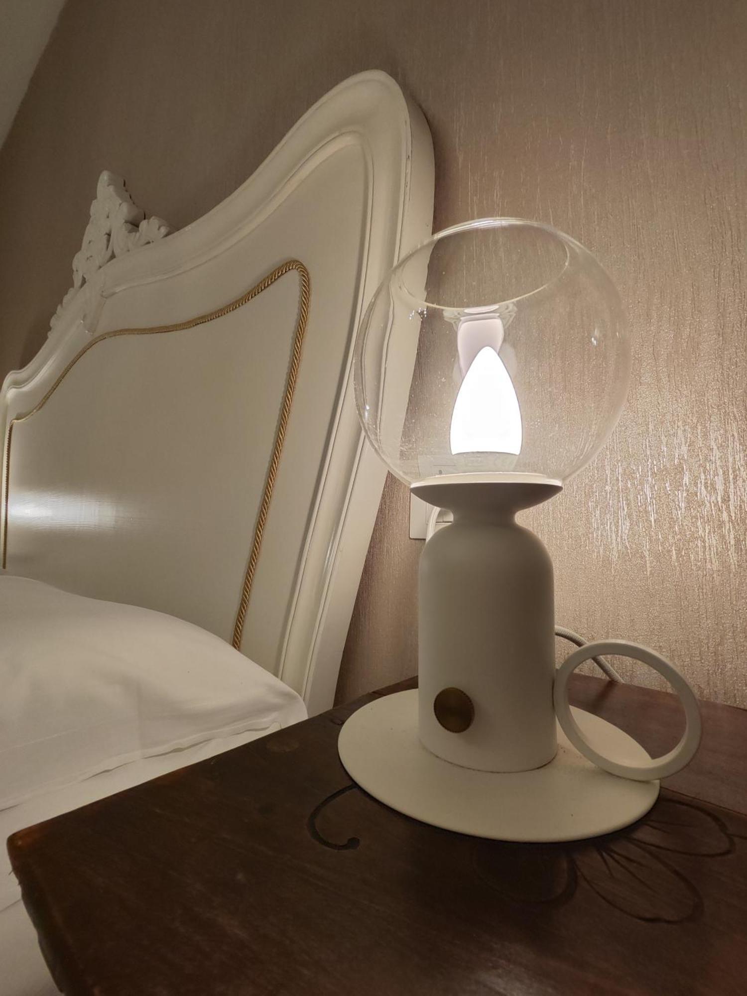 Garda Relais Antica Romelia Bed & Breakfast Montichiari Bagian luar foto